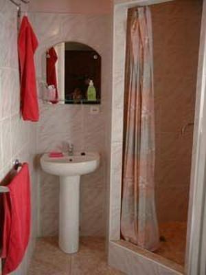 фото отеля Idillia Inn