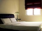 фото отеля Duta Hotel & Residence