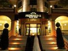 фото отеля Federico II Palace Hotel