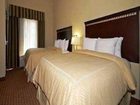 фото отеля Four Points by Sheraton Memphis Southwind