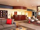 фото отеля Four Points by Sheraton Memphis Southwind