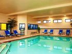 фото отеля Four Points by Sheraton Memphis Southwind