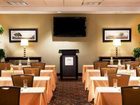 фото отеля Four Points by Sheraton Memphis Southwind