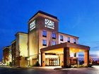 фото отеля Four Points by Sheraton Memphis Southwind