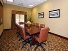 фото отеля Four Points by Sheraton Memphis Southwind