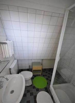 фото отеля Old City Amsterdam Bed & Breakfast