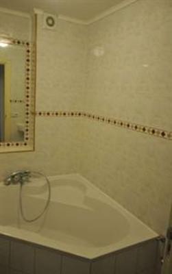 фото отеля Old City Amsterdam Bed & Breakfast