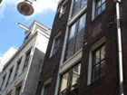 фото отеля Old City Amsterdam Bed & Breakfast