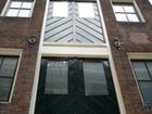 фото отеля Old City Amsterdam Bed & Breakfast