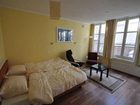 фото отеля Old City Amsterdam Bed & Breakfast