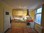 фото отеля Old City Amsterdam Bed & Breakfast