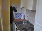 фото отеля Old City Amsterdam Bed & Breakfast