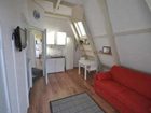 фото отеля Old City Amsterdam Bed & Breakfast