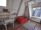 фото отеля Old City Amsterdam Bed & Breakfast