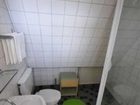 фото отеля Old City Amsterdam Bed & Breakfast
