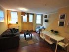 фото отеля Old City Amsterdam Bed & Breakfast