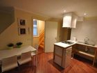 фото отеля Old City Amsterdam Bed & Breakfast