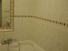 фото отеля Old City Amsterdam Bed & Breakfast