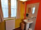 фото отеля Old City Amsterdam Bed & Breakfast