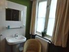 фото отеля Old City Amsterdam Bed & Breakfast