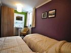 фото отеля Old City Amsterdam Bed & Breakfast