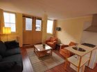 фото отеля Old City Amsterdam Bed & Breakfast