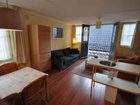 фото отеля Old City Amsterdam Bed & Breakfast