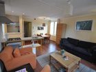 фото отеля Old City Amsterdam Bed & Breakfast