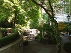 фото отеля Old City Amsterdam Bed & Breakfast