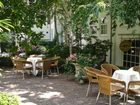 фото отеля Old City Amsterdam Bed & Breakfast