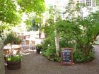 фото отеля Old City Amsterdam Bed & Breakfast