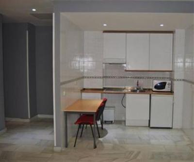 фото отеля Apartamentos Principe 11
