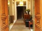фото отеля Apartamentos Principe 11