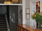 фото отеля Apartamentos Principe 11
