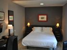 фото отеля Apartamentos Principe 11