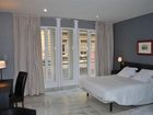 фото отеля Apartamentos Principe 11