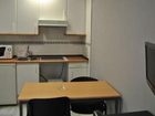 фото отеля Apartamentos Principe 11