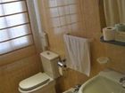 фото отеля Apartamentos Principe 11