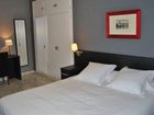 фото отеля Apartamentos Principe 11