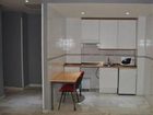 фото отеля Apartamentos Principe 11