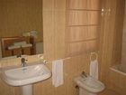 фото отеля Apartamentos Principe 11