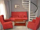 фото отеля Apartamentos Principe 11