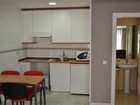 фото отеля Apartamentos Principe 11