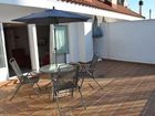 фото отеля Apartamentos Principe 11