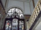 фото отеля Seifert Hotel