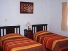 фото отеля Hostal Buena Vista Cusco