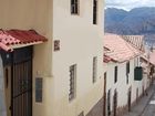 фото отеля Hostal Buena Vista Cusco