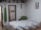 фото отеля Hostal Buena Vista Cusco