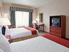 фото отеля Holiday Inn Express Suites Independence