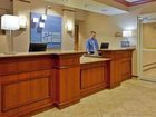 фото отеля Holiday Inn Express Suites Independence